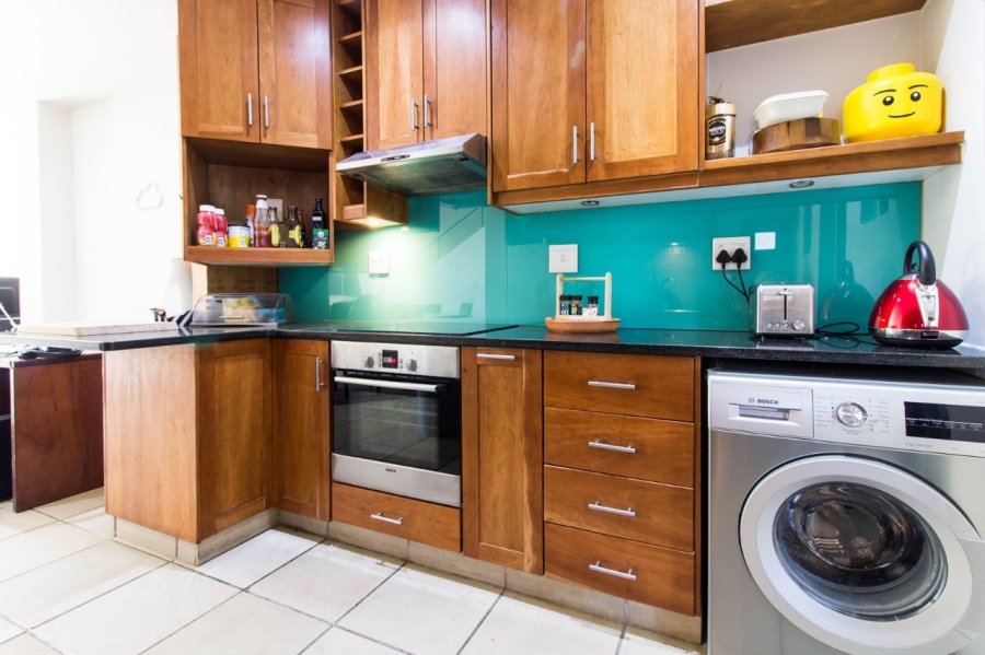 2 Bedroom Property for Sale in Oubaai Western Cape